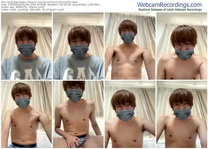 stripchat-issy19-04-29-2025-02-18-34