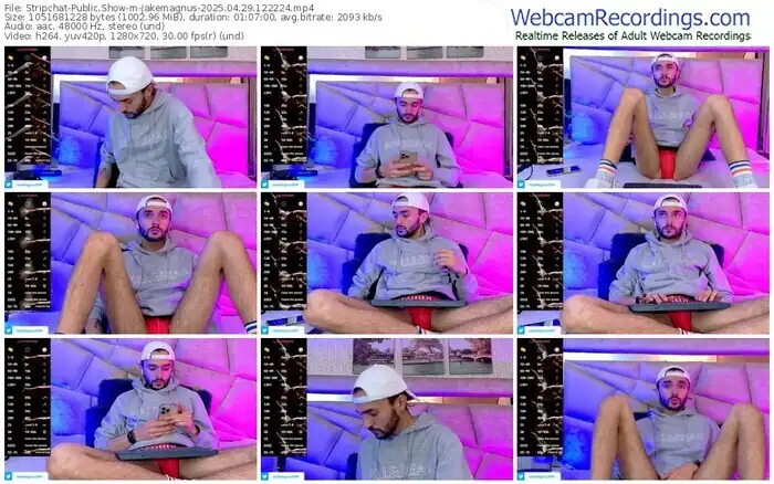 stripchat-jakemagnus-04-29-2025-12-22-24