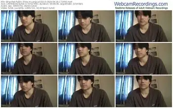 stripchat-jungcock3210-04-29-2025-17-20-55