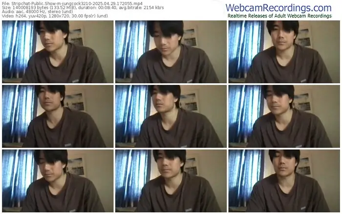stripchat-jungcock3210-04-29-2025-17-20-55