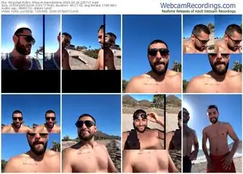 stripchat-kevinbolena-04-29-2025-22-57-17