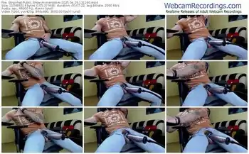 stripchat-marioslim-04-29-2025-13-12-40