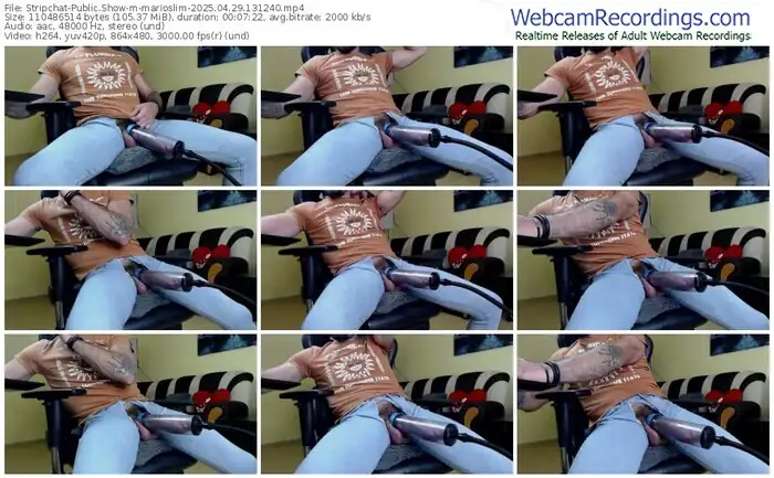 stripchat-marioslim-04-29-2025-13-12-40
