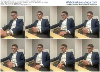 stripchat-masterboss_-04-29-2025-12-04-45