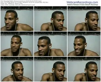 stripchat-michel_sc-04-29-2025-07-20-57