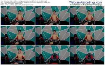 stripchat-migueyalejo_teens-04-29-2025-05-31-29