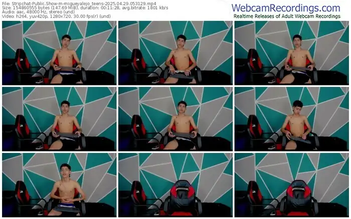 stripchat-migueyalejo_teens-04-29-2025-05-31-29