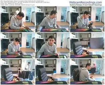 stripchat-mihaimichael-04-29-2025-11-40-28