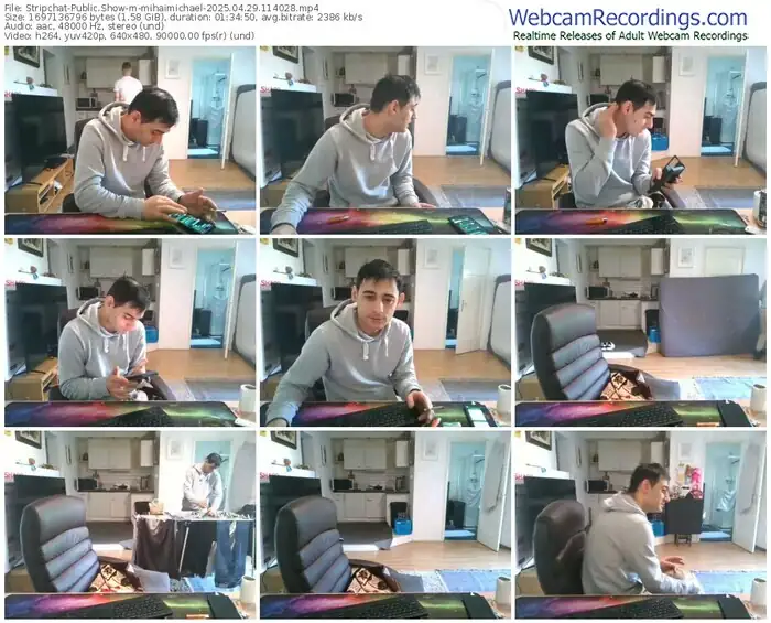 stripchat-mihaimichael-04-29-2025-11-40-28