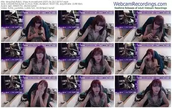 stripchat-missthon0-04-29-2025-13-37-17