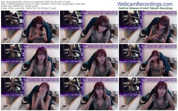 stripchat-missthon0-04-29-2025-13-37-17