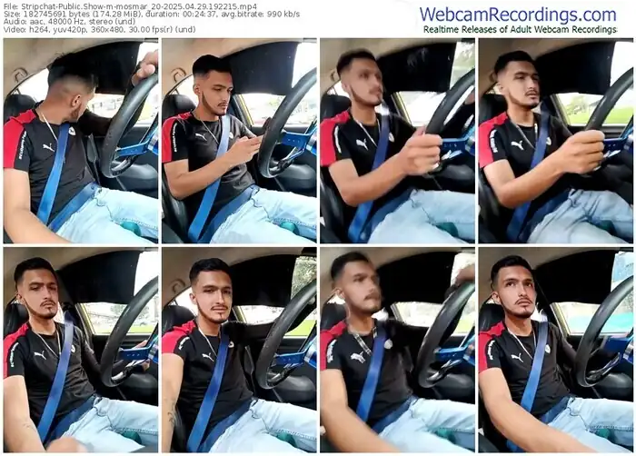 stripchat-mosmar_20-04-29-2025-19-22-15