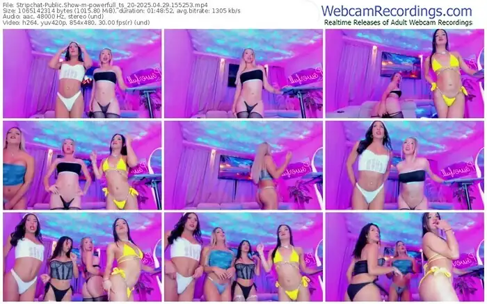 stripchat-powerfull_ts_20-04-29-2025-15-52-53