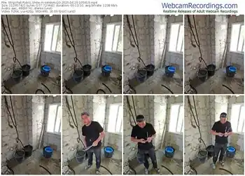 stripchat-seloloko20-04-29-2025-10-59-19