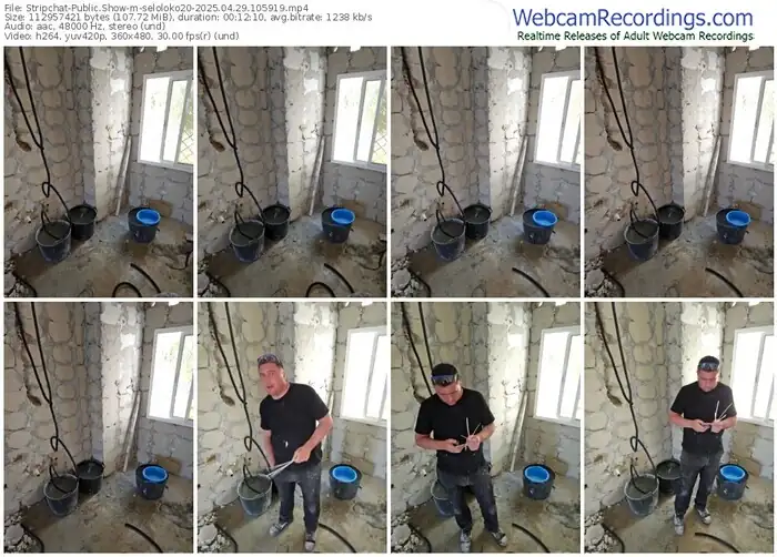 stripchat-seloloko20-04-29-2025-10-59-19