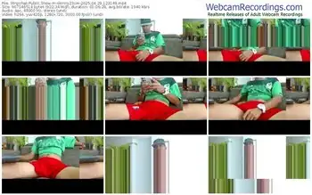 stripchat-skinny23cm-04-29-2025-12-31-49