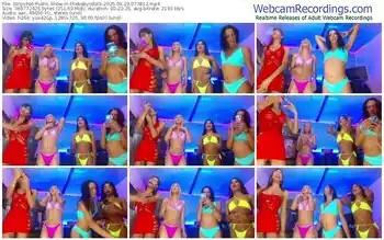 stripchat-thebabysdolls-04-29-2025-07-38-12