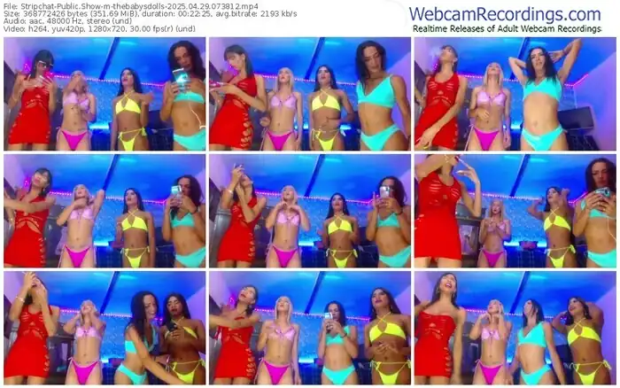 stripchat-thebabysdolls-04-29-2025-07-38-12