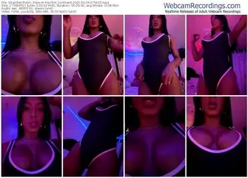 stripchat-touchm_cockhard-04-29-2025-07-54-35