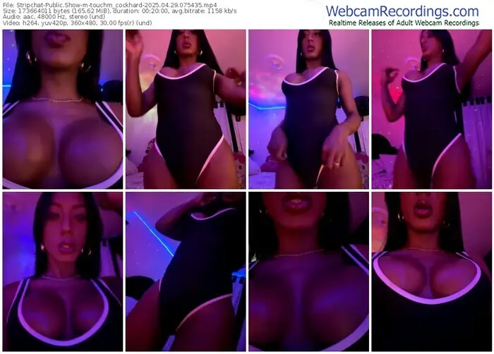 stripchat-touchm_cockhard-04-29-2025-07-54-35
