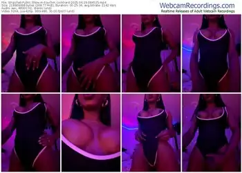stripchat-touchm_cockhard-04-29-2025-08-45-25