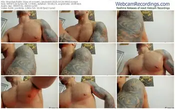 stripchat-vincent_carusso94-04-29-2025-06-02-14