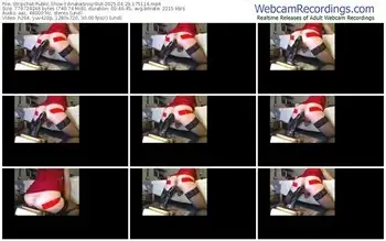 stripchat-analiasissyslut-04-29-2025-17-51-14