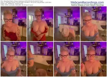 stripchat-german_milf-04-29-2025-18-24-27