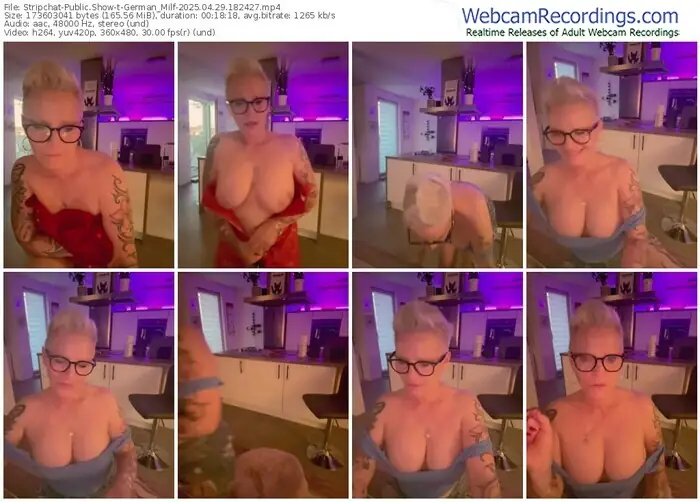 stripchat-german_milf-04-29-2025-18-24-27
