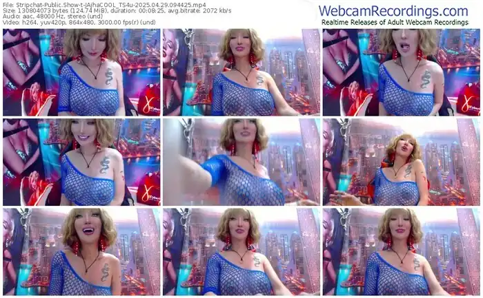 stripchat-jajhacool_ts4u-04-29-2025-09-44-25