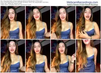 stripchat-jasmine_elcock-04-29-2025-17-43-51