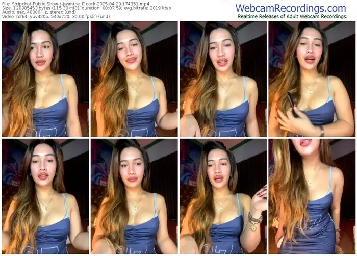 stripchat-jasmine_elcock-04-29-2025-17-43-51