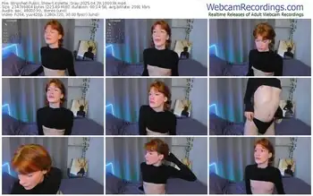 stripchat-kolette_gray-04-29-2025-10-09-39