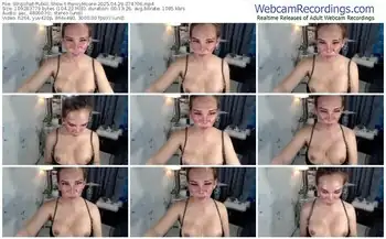 stripchat-rencymoore-04-29-2025-07-47-06