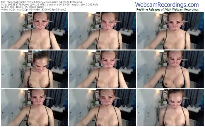 stripchat-rencymoore-04-29-2025-07-47-06