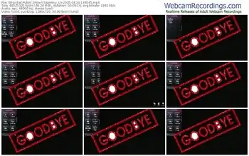 stripchat-saammy_19-04-29-2025-14-40-45