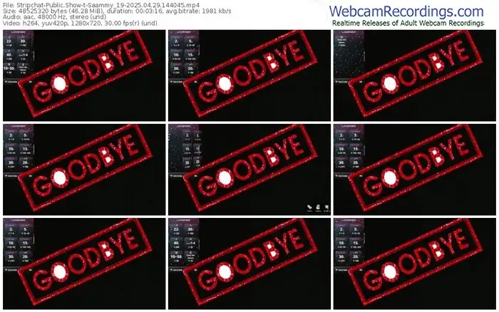 stripchat-saammy_19-04-29-2025-14-40-45