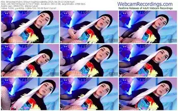 stripchat-sophia-isabella-04-29-2025-11-14-28