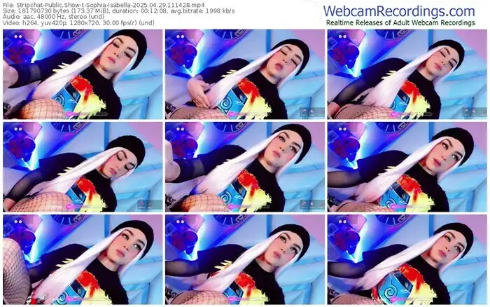 stripchat-sophia-isabella-04-29-2025-11-14-28