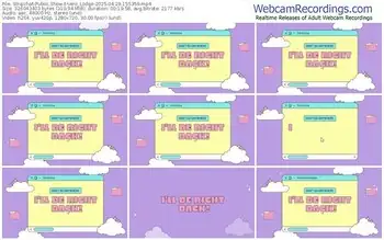 stripchat-vero_lodge-04-29-2025-15-53-59