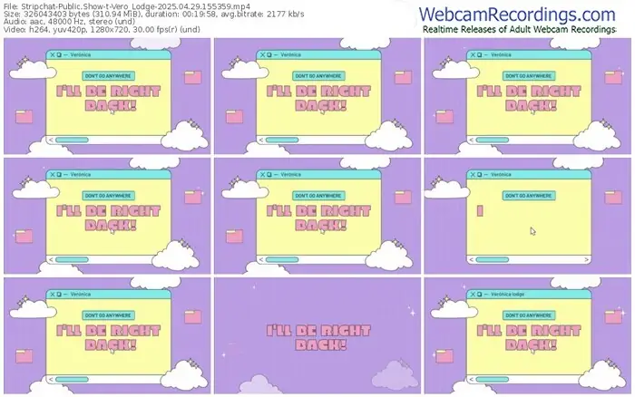 stripchat-vero_lodge-04-29-2025-15-53-59