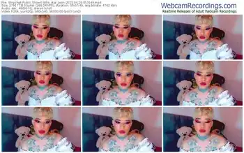 stripchat-little_star_porn-04-29-2025-05-31-49