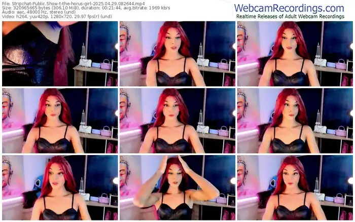 stripchat-the-horus-girl-04-29-2025-08-26-44