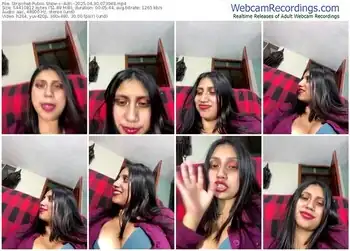 stripchat--adri--04-30-2025-07-30-48