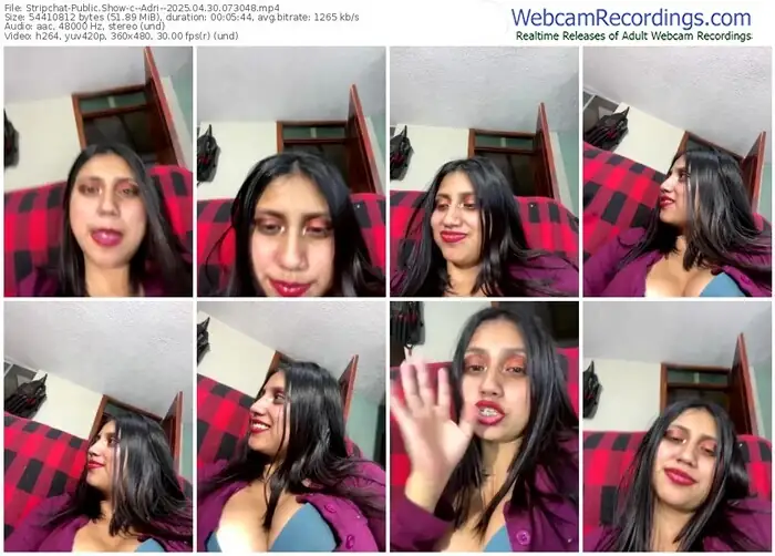 stripchat--adri--04-30-2025-07-30-48