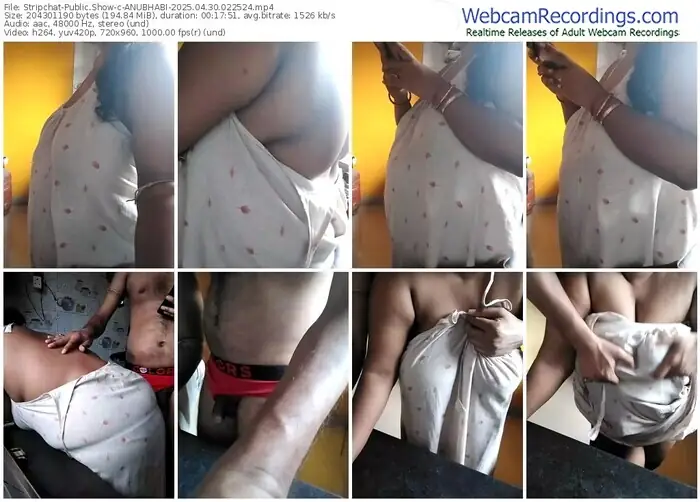 stripchat-anubhabi-04-30-2025-02-25-24