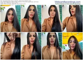 stripchat-astrid---04-30-2025-22-02-31