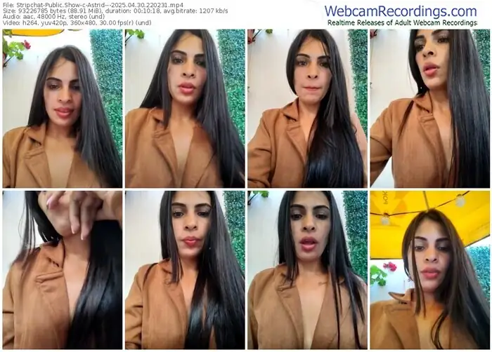 stripchat-astrid---04-30-2025-22-02-31