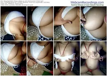 stripchat-babu_ki_rani-04-30-2025-10-34-24