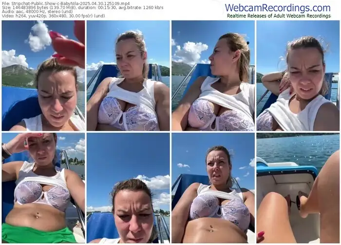 stripchat-babynila-04-30-2025-12-51-09